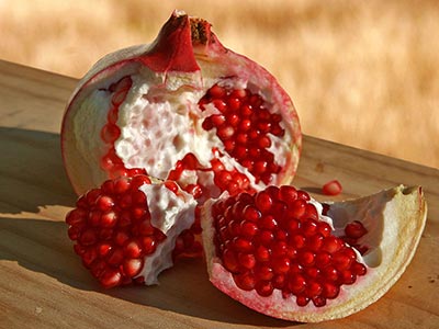 lyons-pomegranate